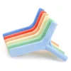 HOPTOYS Praxies Bucco-Faciales<Y-Chew