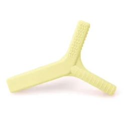 HOPTOYS Praxies Bucco-Faciales<Y-Chew