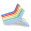HOPTOYS Stimulation De La Zone Oro-Faciale*Y-Chew