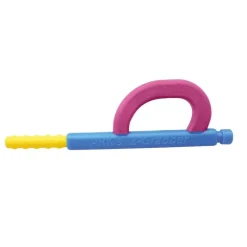 HOPTOYS Oralite Et Alimentation*Z-Grabber