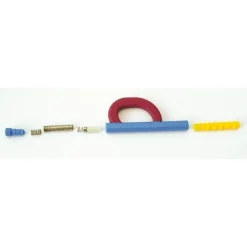 HOPTOYS Oralite Et Alimentation*Z-Grabber