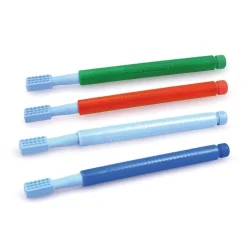 HOPTOYS Oralite Et Alimentation*Z-Vibe Ark