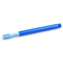 HOPTOYS Oralite Et Alimentation*Z-Vibe Ark