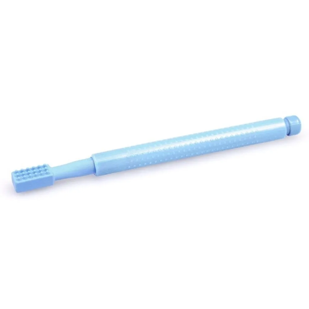 HOPTOYS Oralite Et Alimentation*Z-Vibe Ark