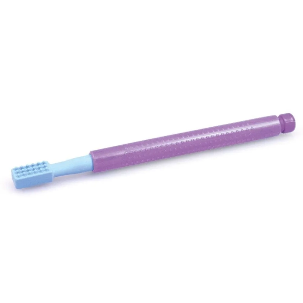 HOPTOYS Oralite Et Alimentation*Z-Vibe Ark