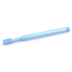 HOPTOYS Praxies Bucco-Faciales<Z-Vibe Ark