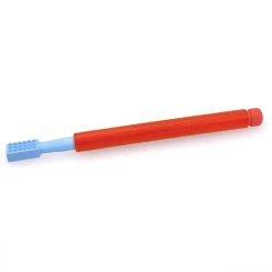 HOPTOYS Praxies Bucco-Faciales<Z-Vibe Ark