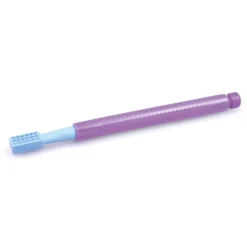 HOPTOYS Praxies Bucco-Faciales<Z-Vibe Ark