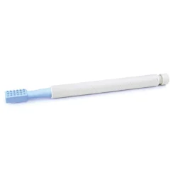 HOPTOYS Praxies Bucco-Faciales<Z-Vibe Ark